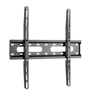 Nosač za TV zidni SBOX PLB-2544F-2 (32"- 70", do 45 kg)