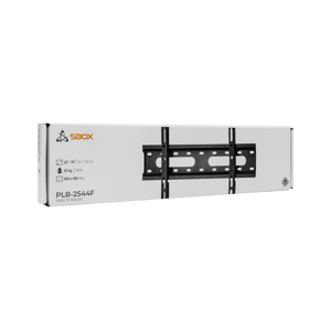 nosac-za-tv-zidni-sbox-plb-2544f-2-32-70-do-45-kg-79142-94090.webp