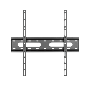 nosac-za-tv-zidni-sbox-plb-2544f-2-32-70-do-45-kg-80761-94090.webp