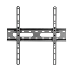nosac-za-tv-zidni-sbox-plb-2544t-2-32-70-do-45-kg-nagib-12-d-2207-89249.webp