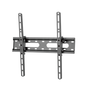 nosac-za-tv-zidni-sbox-plb-2544t-2-32-70-do-45-kg-nagib-12-d-2640-89249.webp