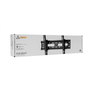 nosac-za-tv-zidni-sbox-plb-2544t-2-32-70-do-45-kg-nagib-12-d-7721-89249.webp