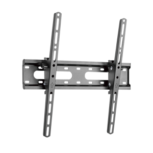 nosac-za-tv-zidni-sbox-plb-2544t-2-32-70-do-45-kg-nagib-12-d-88065-89249.webp