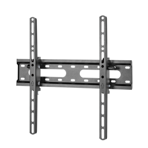 nosac-za-tv-zidni-sbox-plb-2544t-2-32-70-do-45-kg-nagib-12-d-90338-89249.webp