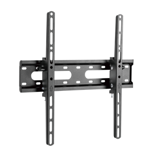 Nosač za TV zidni SBOX PLB-2544T-2 (32"- 70", do 45 kg, nagib +12° do -12°)