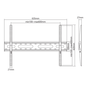 nosac-za-tv-zidni-sbox-plb-2546f-2-37-80-do-45-kg-83307-89238.webp