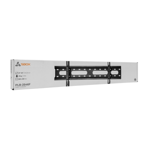nosac-za-tv-zidni-sbox-plb-2546f-2-37-80-do-45-kg-83597-89238.webp