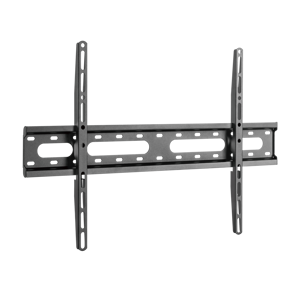 nosac-za-tv-zidni-sbox-plb-2546f-2-37-80-do-45-kg-86644-89238.webp