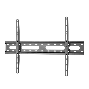 nosac-za-tv-zidni-sbox-plb-2546f-2-37-80-do-45-kg-88101-89238.webp