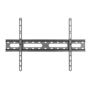 nosac-za-tv-zidni-sbox-plb-2546f-2-37-80-do-45-kg-89338-89238.webp
