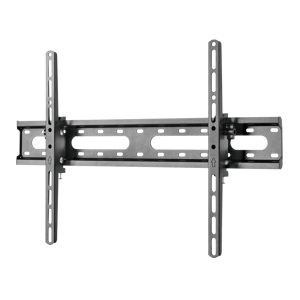nosac-za-tv-zidni-sbox-plb-2546t-2-37-80-do-45-kg-nagib-12-d-79875-89240.webp