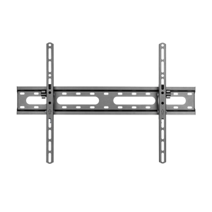 nosac-za-tv-zidni-sbox-plb-2546t-2-37-80-do-45-kg-nagib-12-d-80356-89240.webp
