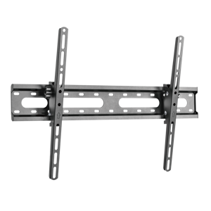 nosac-za-tv-zidni-sbox-plb-2546t-2-37-80-do-45-kg-nagib-12-d-80967-89240.webp