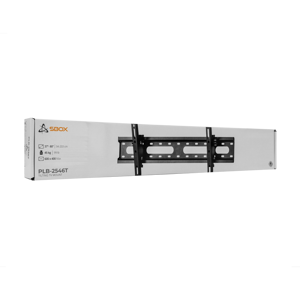 nosac-za-tv-zidni-sbox-plb-2546t-2-37-80-do-45-kg-nagib-12-d-81243-89240.webp