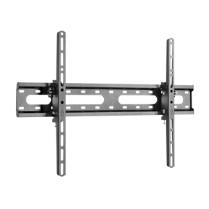 nosac-za-tv-zidni-sbox-plb-2546t-2-37-80-do-45-kg-nagib-12-d-92113-89240.webp