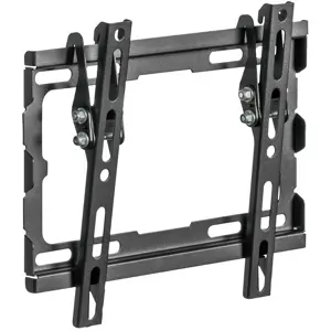 nosac-za-tv-zidni-sbox-plb-3422t-2-23-43-do-45-kg-nagib-8-54260-91127.webp