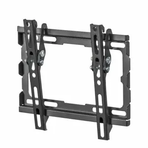 nosac-za-tv-zidni-sbox-plb-3422t-2-23-43-do-45-kg-nagib-8-54937-91127.webp