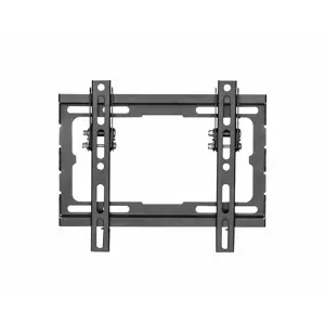 nosac-za-tv-zidni-sbox-plb-3422t-2-23-43-do-45-kg-nagib-8-55175-91127.webp