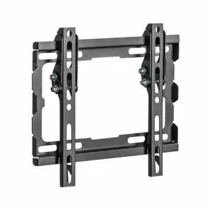 nosac-za-tv-zidni-sbox-plb-3422t-2-23-43-do-45-kg-nagib-8-55548-91127.webp