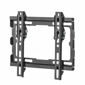 nosac-za-tv-zidni-sbox-plb-3422t-2-23-43-do-45-kg-nagib-8-55824-91127.webp