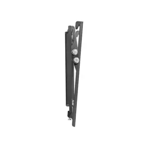 nosac-za-tv-zidni-sbox-plb-3422t-23-43-do-35-kg-nagib-8-33756-22797.webp