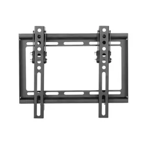 nosac-za-tv-zidni-sbox-plb-3422t-23-43-do-35-kg-nagib-8-34252-22797.webp
