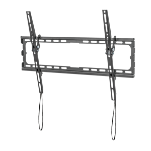 nosac-za-tv-zidni-sbox-plb-3446t-2-37-80-do-45-kg-nagib-8-1589-89250.webp