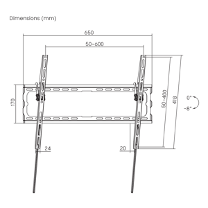 nosac-za-tv-zidni-sbox-plb-3446t-2-37-80-do-45-kg-nagib-8-39864-89250.webp