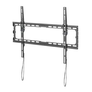 nosac-za-tv-zidni-sbox-plb-3446t-2-37-80-do-45-kg-nagib-8-95750-89250.webp