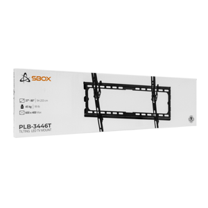 nosac-za-tv-zidni-sbox-plb-3446t-2-37-80-do-45-kg-nagib-8-99510-89250.webp