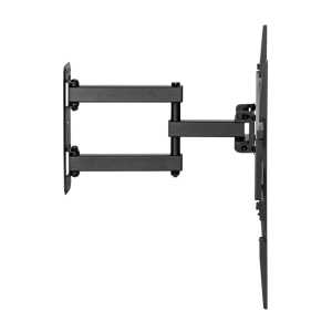 nosac-za-tv-zidni-sbox-plb-3644-2-32-55-do-35-kg-nagib-15-za-13557-89130.webp