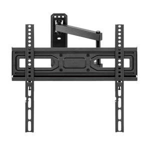 nosac-za-tv-zidni-sbox-plb-3644-2-32-55-do-35-kg-nagib-15-za-14812-89130.webp