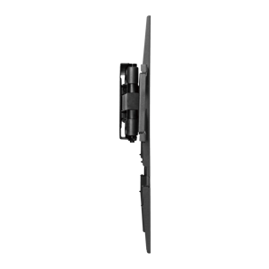 nosac-za-tv-zidni-sbox-plb-3644-2-32-55-do-35-kg-nagib-15-za-15914-89130.webp