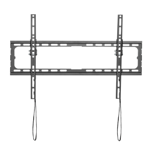 nosac-za-tv-zidni-sbox-plb-3644-2-32-55-do-35-kg-nagib-15-za-19493-89130.webp