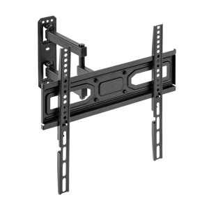 nosac-za-tv-zidni-sbox-plb-3644-2-32-55-do-35-kg-nagib-15-za-25113-89130.webp