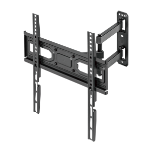 nosac-za-tv-zidni-sbox-plb-3644-2-32-55-do-35-kg-nagib-15-za-25596-89130.webp