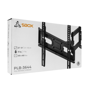 nosac-za-tv-zidni-sbox-plb-3644-2-32-55-do-35-kg-nagib-15-za-27517-89130.webp