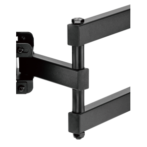 nosac-za-tv-zidni-sbox-plb-3644-2-32-55-do-35-kg-nagib-15-za-28767-89130.webp