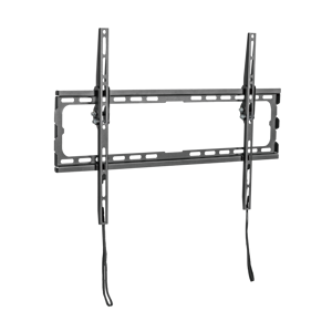 nosac-za-tv-zidni-sbox-plb-3644-2-32-55-do-35-kg-nagib-15-za-72508-89130.webp
