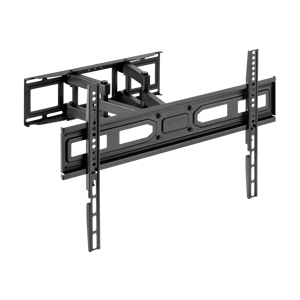 nosac-za-tv-zidni-sbox-plb-3646-2-37-80-do-40-kg-nagib-15-za-22469-89131.webp