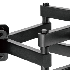 nosac-za-tv-zidni-sbox-plb-3646-2-37-80-do-40-kg-nagib-15-za-4661-89131.webp