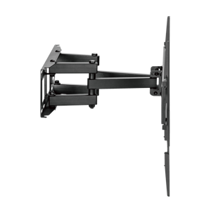 nosac-za-tv-zidni-sbox-plb-3646-2-37-80-do-40-kg-nagib-15-za-5226-89131.webp