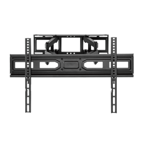 nosac-za-tv-zidni-sbox-plb-3646-2-37-80-do-40-kg-nagib-15-za-57670-89131.webp