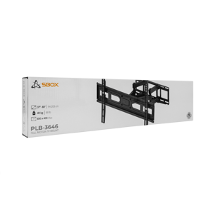 nosac-za-tv-zidni-sbox-plb-3646-2-37-80-do-40-kg-nagib-15-za-69832-89131.webp