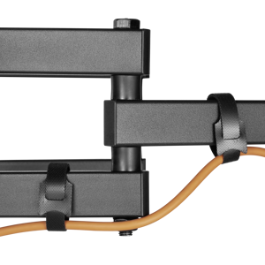 nosac-za-tv-zidni-sbox-plb-3646-2-37-80-do-40-kg-nagib-15-za-7337-89131.webp