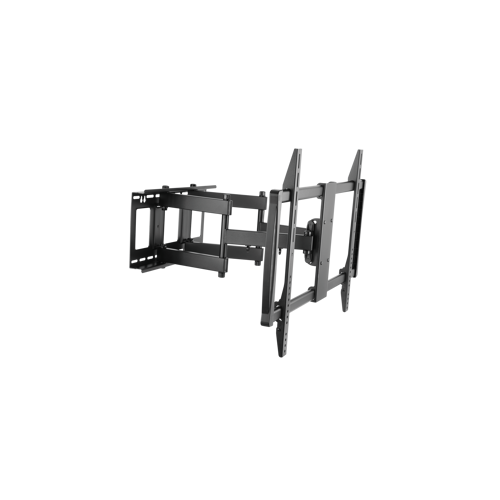 nosac-za-tv-zidni-sbox-plb-3769-60-100-do-80-kg-zakret-45-45-56382-plb-3769-sm.webp