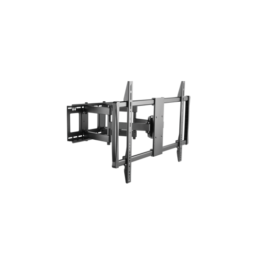 nosac-za-tv-zidni-sbox-plb-3769-60-100-do-80-kg-zakret-45-45-57239-plb-3769-sm.webp
