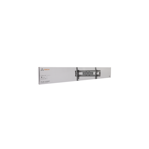 nosac-za-tv-zidni-sbox-plb-4269t-60-100-do-75-kg-nagib-5-10-10776-plb-4269t-sm.webp