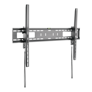 nosac-za-tv-zidni-sbox-plb-4269t-60-100-do-75-kg-nagib-5-10-22631-58819.webp