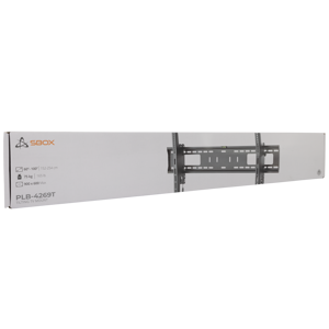 nosac-za-tv-zidni-sbox-plb-4269t-60-100-do-75-kg-nagib-5-10-24118-58819.webp